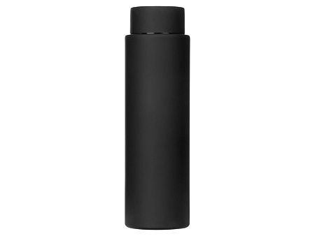 Вакуумный термос с медной изоляцией «Torso», 480 мл