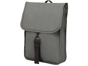 Бизнес-рюкзак Ryan для ноутбука 15"