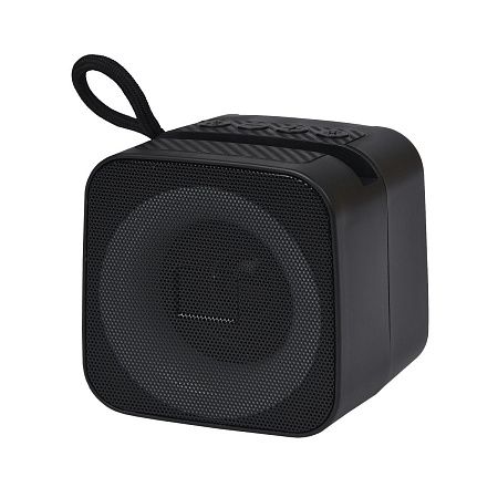 Беспроводная Bluetooth колонка Beat 5W, черный