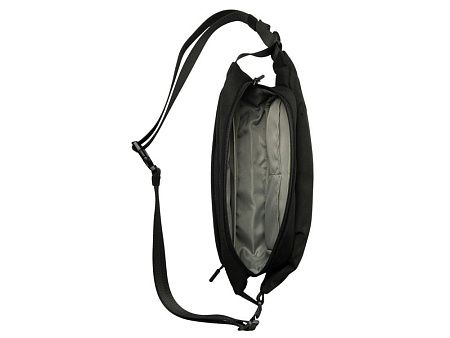 Сумка-слинг Band