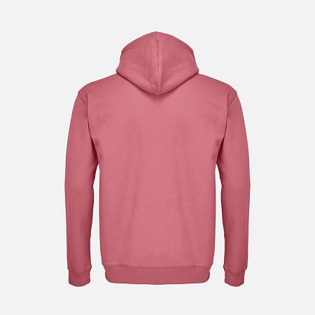 Худи унисекс Condor, розовое (лососевое), размер XXS