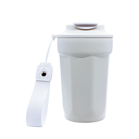 Термостакан TEDGE