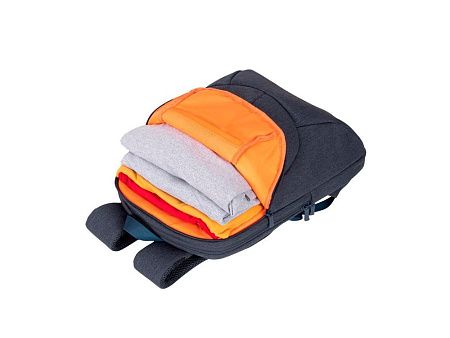 Городской рюкзак с отделением для ноутбука от 13.3 до 14"