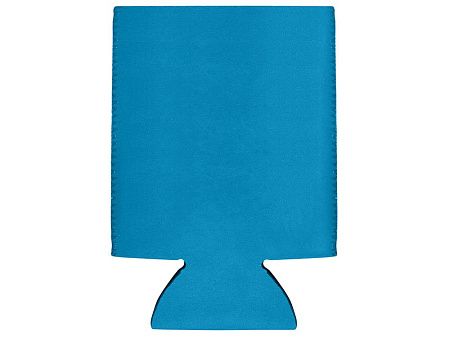 Чехол для бутылки с возможностью полноцветной печати