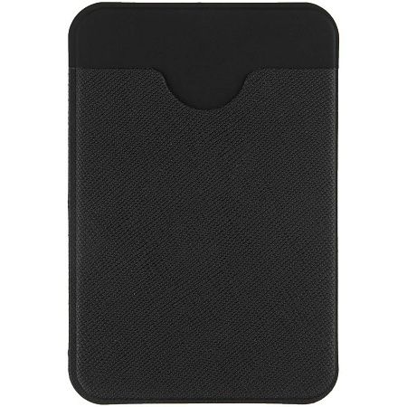 Набор Waltz Presa, синий