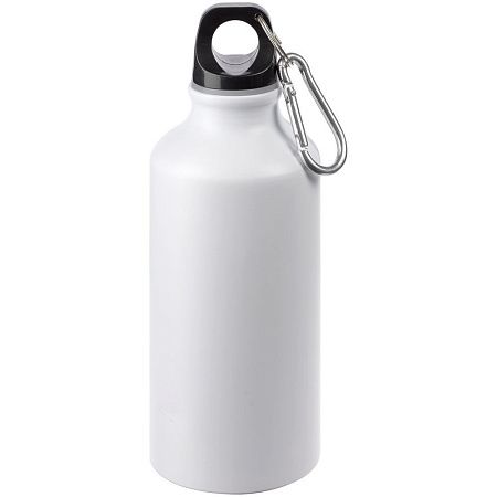 Набор Object Walk, белый