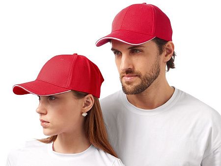 Бейсболка «Cancun»