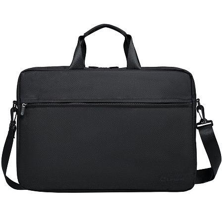 Сумка для ноутбука L217, черная