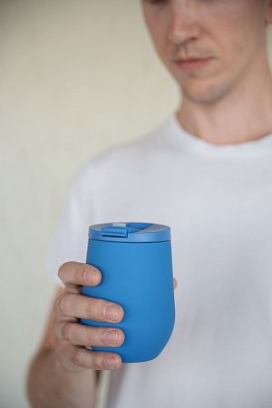 Кофер софт-тач NEO CO12s