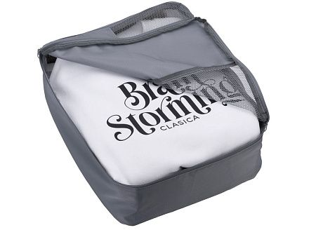 Органайзер для одежды «Easy traveller»