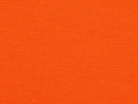 Сумка из хлопка «Carryme 140», 140 г/м2