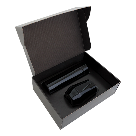 Набор Hot Box E