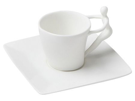 Сервиз «Эмоции»