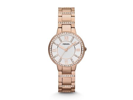 Часы наручные, женские