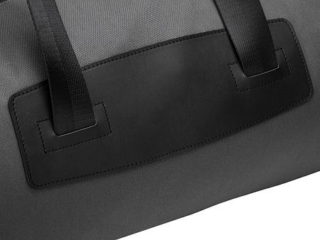 Дорожная сумка «Реген»