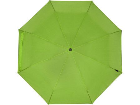 Зонт складной «Birgit»
