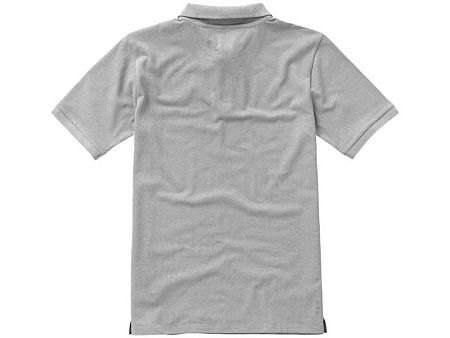 Рубашка поло "Calgary" мужская