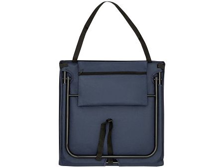 Пляжный шезлонг «Serene»