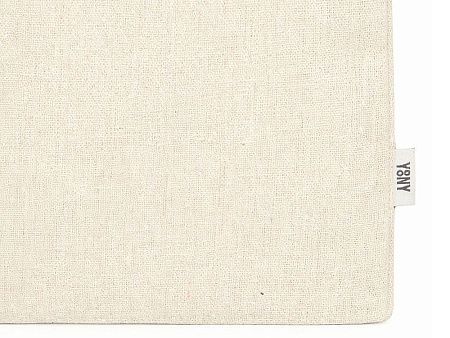 Сумка «Микси» из смесовой ткани, 160 г/м2