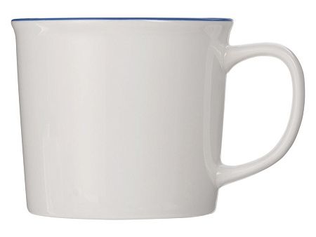 Кружка «Nancy Line»