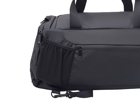 Рюкзак-спортивная сумка Duffle