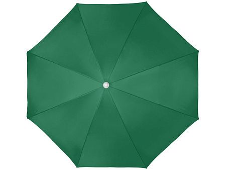 Пляжный зонт «Zenith»