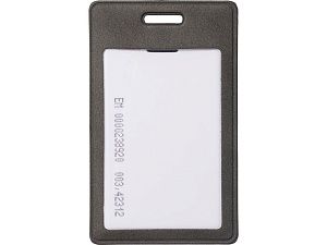 Чехол для пропуска «Alicante»