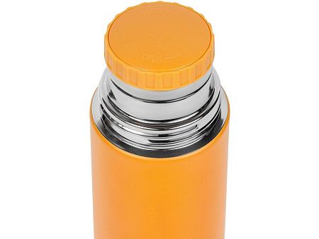 Термос Relaxika «101», 750 мл