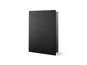 Папка для документов «Favor»