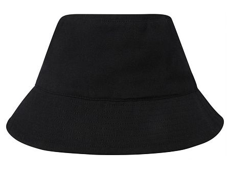 Панама WICKLOW