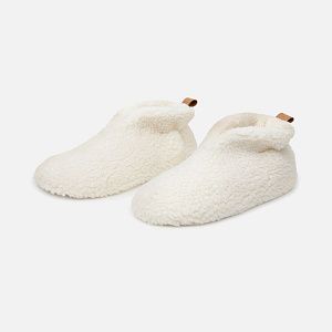 Тапочки Santos, размер 36-40