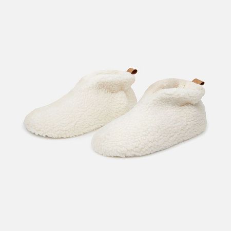 Тапочки Santos, размер 36-40