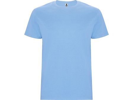 Футболка «Stafford» мужская