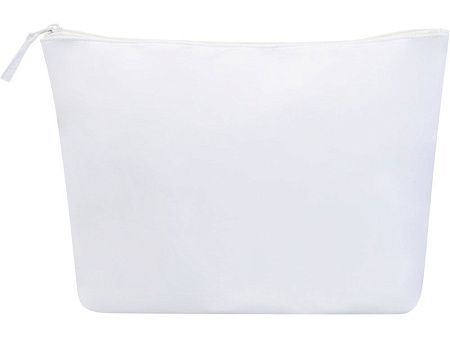 Набор косметичек «Swift»