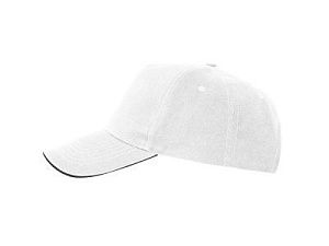 Бейсболка «Eris»