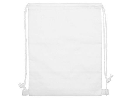 Рюкзак-холодильник «Фрио»