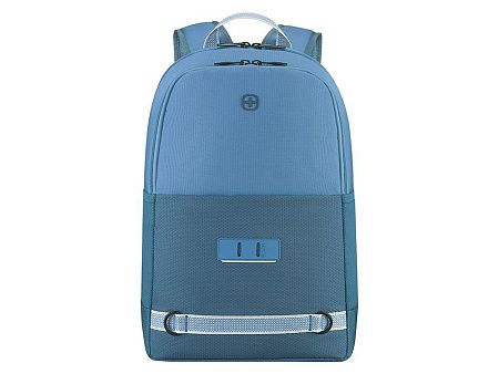 Рюкзак «Tyon» с отделением для ноутбука 15.6"