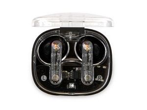 Беспроводные наушники TWS «Sync»