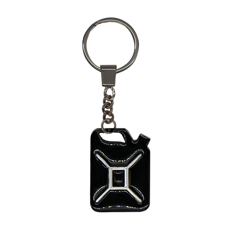 Брелок Канистра