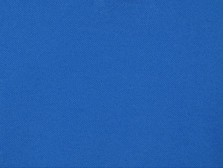 Рубашка поло «Laguna» мужская