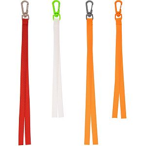 Ремувка-конструктор Sira