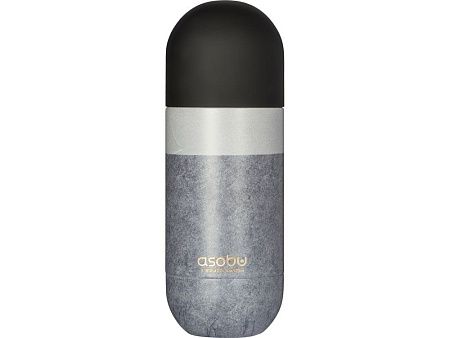 Термос «ORB»
