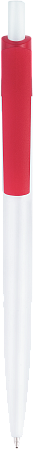 Ручка HIT Красная 1340.03