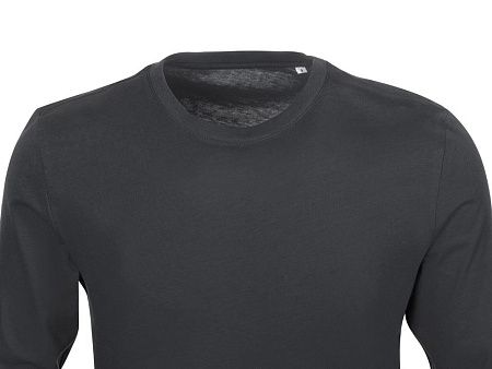 Лонгслив «Porto» мужской