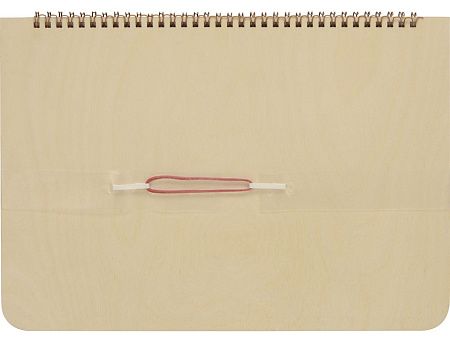 Новогодний календарь на 2025 год