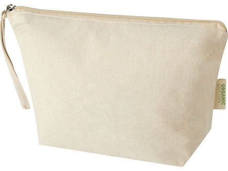 Косметичка «Odisha»