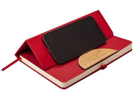 Ежедневник недатированный А5 «Bosforo»