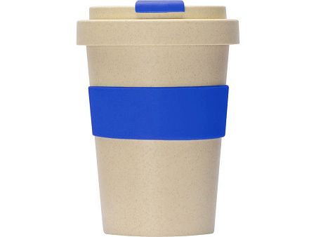 Стакан из пшеничного волокна «Flava»