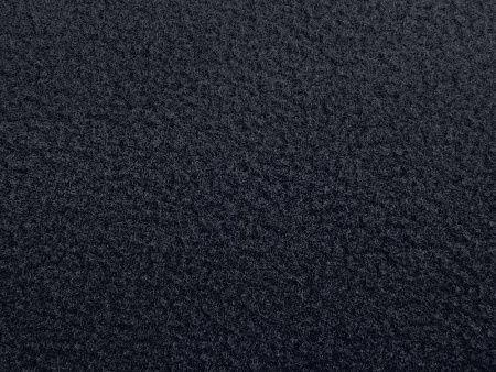 Куртка флисовая «Seattle» мужская