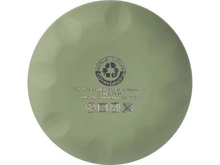 Бутылка с вакуумной изоляцией «Cove», 500 мл